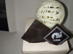 -三色鸽西饼店(黄河路店)