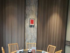 -东来顺(非遗·清真火锅·盛世广场店)