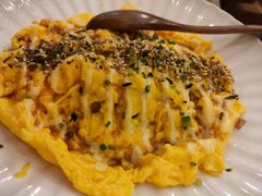 -馥家小馆(黔灵山公园店)