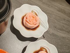 -小厨娘金榜题名(夫子庙秦淮河店)