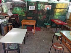 -大学路8号炸串(大学路十四号院店)