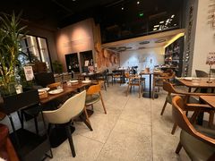 -ibarrel爱杯·bistro&brunch(江宁路店)