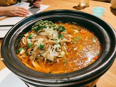 -静一·食光里(黄河路店)