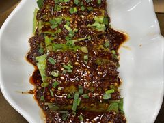 -庆合府重庆大排档(紫都城店)