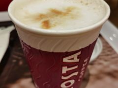 -COSTA COFFEE(西直门店)