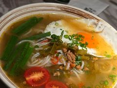 -即興ADLIB(退化公园店)