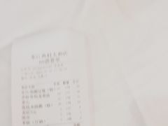-东江渔村·古典园林·30年粤菜老字号(太和店)