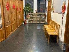 -子曰书院·古筝围棋书法国画小主持(夏都店)