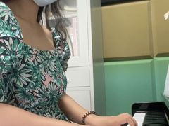 -梅纳·钢琴声乐架子鼓Mena Music(双井店)