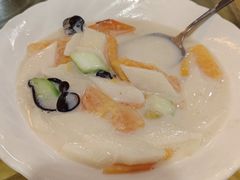 -佛有缘素食馆·荔湾老字号(陈家祠首店)