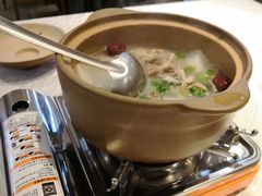 -四季小馆·地道北京小吃(广百店)