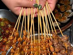 -靓靓蒸虾·头牌蒸虾(南山桂庙店)