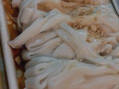 -茂港柏香(侨港路店)
