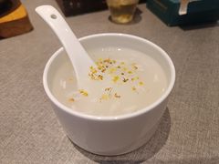 -汉水谣·江景餐厅(江滩店)