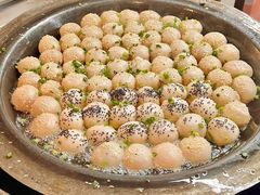 -咬不得高祖生煎·简餐(城站店)