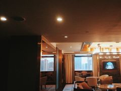 -西安赛瑞喜来登大酒店