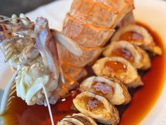 -新荣记(BFC外滩金融中心店)