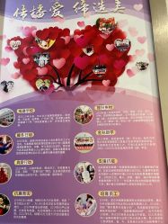 -SILKTONE诗丽堂美容