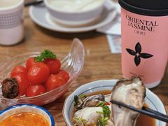 -天地蚝宅(武汉天地店)