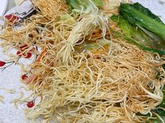 -品香菜馆(旗峰路中侨大厦店)