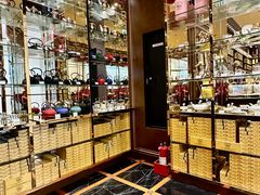 -TWG Tea(台北101购物中心沙龙及精品门市)