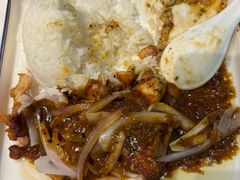 -横琴购口岸商业广场