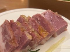-苏小柳手作点心(控江旭辉分院)