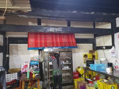-三哥田螺(北书院街店)