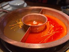 -重八牛府(花乡奥莱店)
