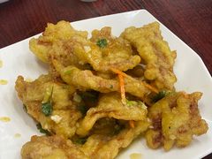-哈尔滨大水饺(船山路店)
