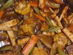 -御上皇三汁焖锅(薛城万达广场店)