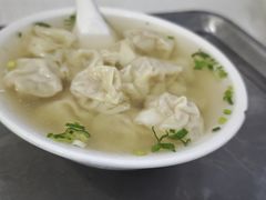 -巧手馄饨(箍桶巷店)