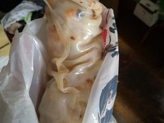 -小竖点徽派卷面皮(洪都店)