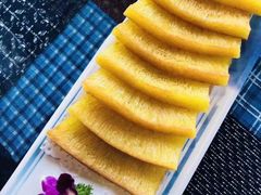 -锦至私房菜(长乐店)