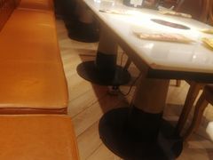 -吉布鲁牛排海鲜自助(硕果时代店)