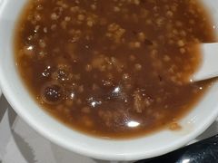 -凯鸽酒楼(操场城店)