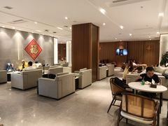 -贵阳龙洞堡国际机场-T2航站楼