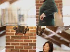 -意大利农场度假村