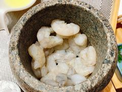 -豪渝火锅(红谷滩万达店)