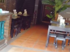 -渔乡米坊·岭南传统小吃专门店(天河龙口西店)