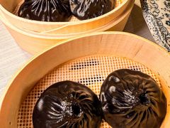 -莉莉海堂HAITANG·烤鸭(国贸商城店)