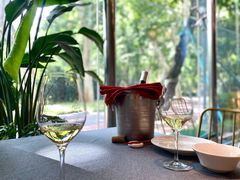 -HOMES上海本帮菜(襄阳公园店)