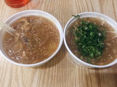 -食盈碗仔翅(星玺广场店)