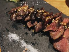 -GOTLOT COFFEE&KITCHEN角落厨房NOOK店