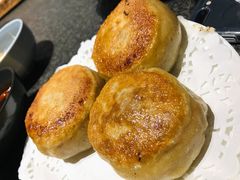 特色烧饼-东来顺(盛世广场·食尚街店)