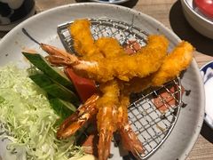 -小山日本料理(兴业太古汇店)