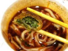 -骏骏牛肉粉店(吉庆街店)