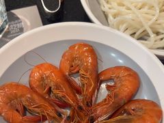 -老鸭集(萧山万象汇店)