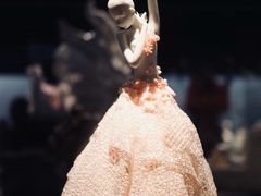 -中国国家博物馆