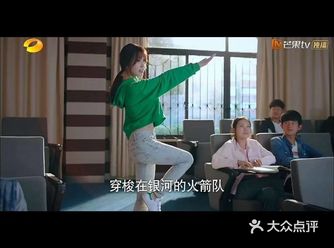 话说突如其来的情况，宅了快两个月了